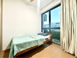 Treasure at Tampines (D18), Condominium #566558031